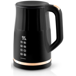 Электрочайник Berdsen BD-706 (Black) Thumb