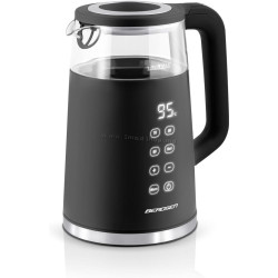 Электрочайник Berdsen BD-707 (Black)