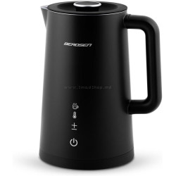 Электрочайник Berdsen BD-709 (Black)