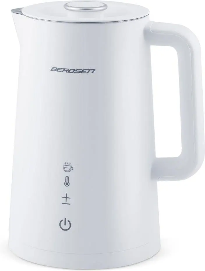 Электрочайник Berdsen BD-709 (White)