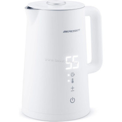 Электрочайник Berdsen BD-709 (White)