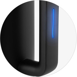 Электрочайник Berdsen BD-710 (Black) Thumb