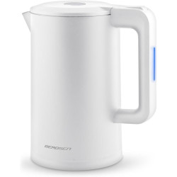Электрочайник Berdsen BD-710 (White) Thumb
