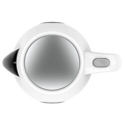 Электрочайник Black&Decker BXKE2204E (White) Thumb