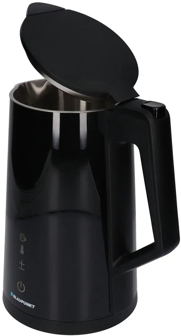 Fierbator electric Blaupunkt EKD601 (Black) - 3