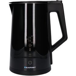 Электрочайник Blaupunkt EKD601 (Black)