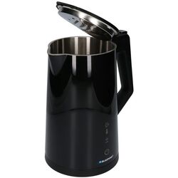 Fierbator electric Blaupunkt EKD601 (Black) Thumb