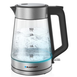 Fierbator electric Blaupunkt EKG401 (Silver) Thumb