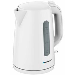 Fierbator electric Blaupunkt EKP502 (White) Thumb