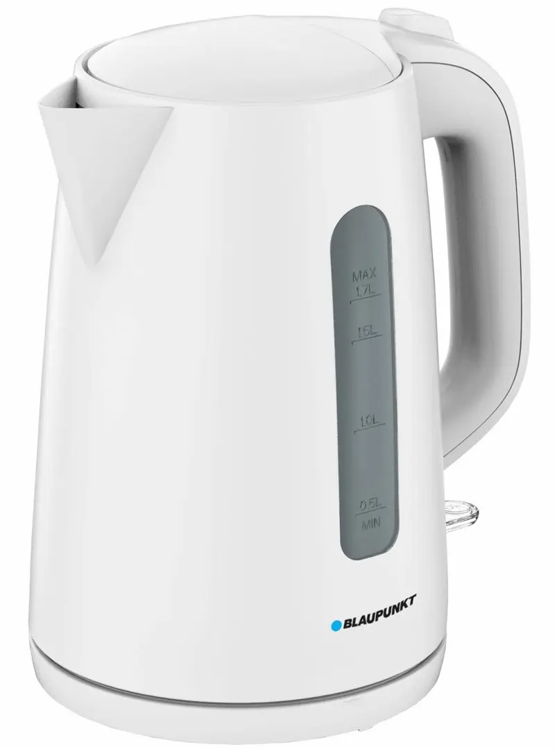 Fierbator electric Blaupunkt EKP502 (White) - 2