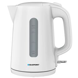Электрочайник Blaupunkt EKP502 (White)