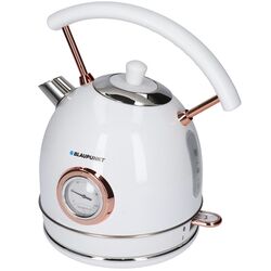 Fierbator electric Blaupunkt EKS802WH (White) Thumb
