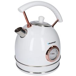 Fierbator electric Blaupunkt EKS802WH (White) Thumb