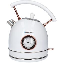 Fierbator electric Blaupunkt EKS802WH (White)