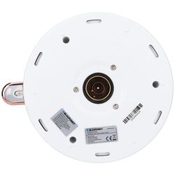 Fierbator electric Blaupunkt EKS802WH (White) Thumb