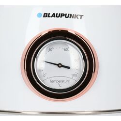 Fierbator electric Blaupunkt EKS802WH (White) Thumb