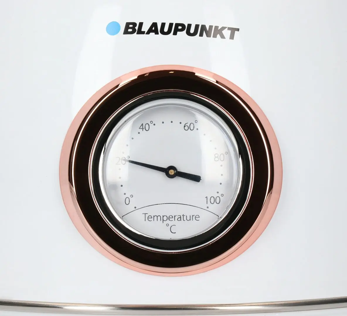 Fierbator electric Blaupunkt EKS802WH (White)
