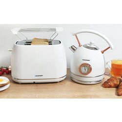 Fierbator electric Blaupunkt EKS802WH (White) Thumb