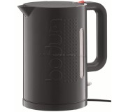 Ceainic electric Bodum BD11138-01 (Black)