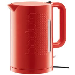 Fierbator electric Bodum Bistro BD11138-294 (Red)