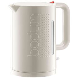 Fierbator electric Bodum Bistro BD11138-913 (White)