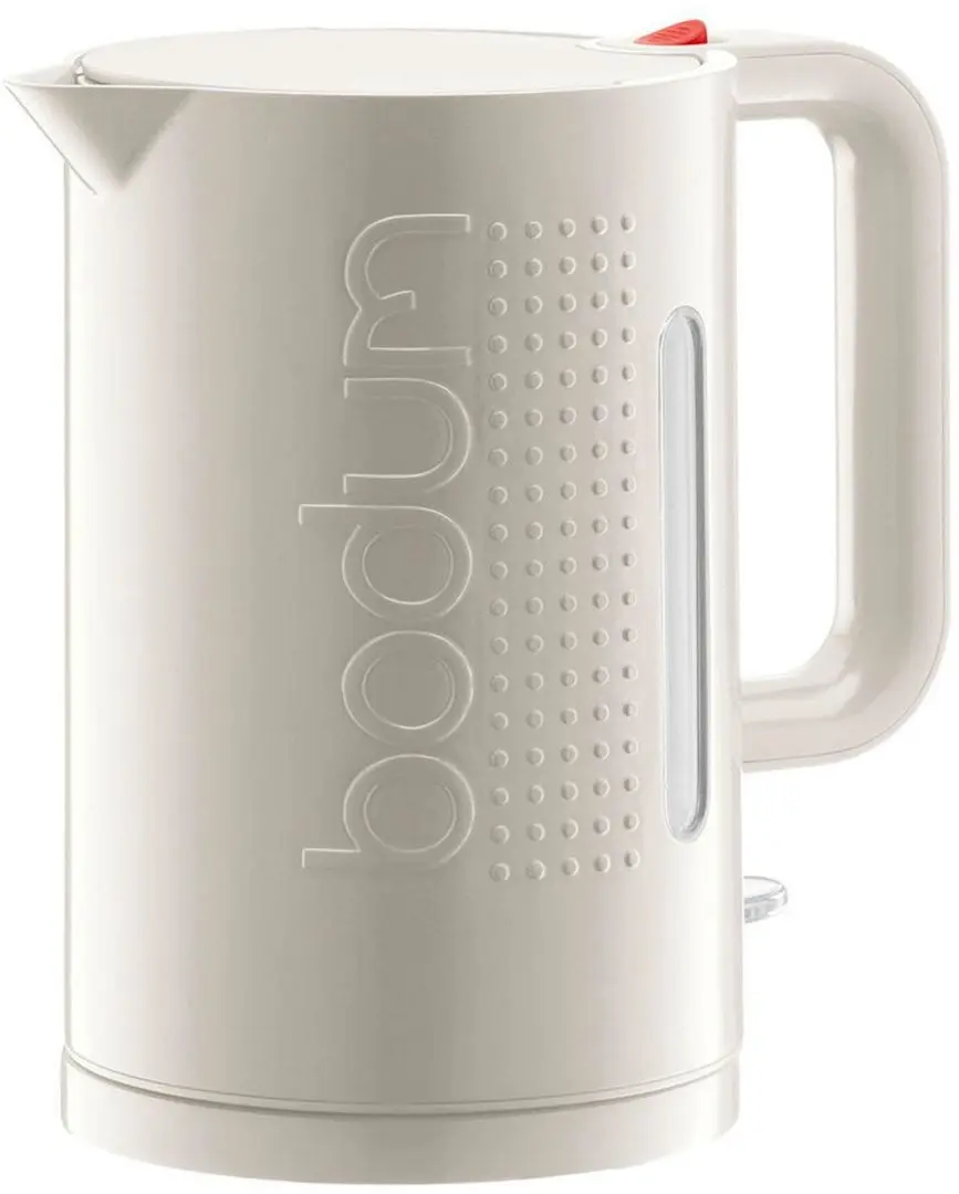 Fierbator electric Bodum Bistro BD11138-913 (White)