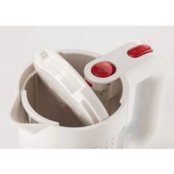 Fierbator electric Bodum Bistro BD11452-913 (White) Thumb