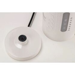 Fierbator electric Bodum Bistro BD11452-913 (White) Thumb