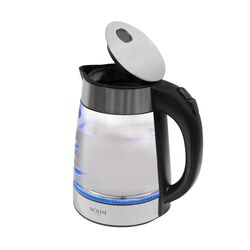 Электрочайник Bohm BHB1702 (Transparent) Thumb