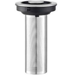 Электрочайник Bohm BHB1703DT (Transparent) Thumb