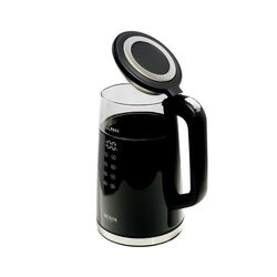 Электрочайник Bohm BHB8717D (Black) Thumb