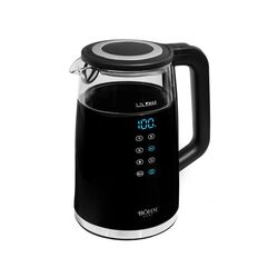 Fierbator electric Bohm BHB8717D (Black)