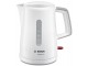 Электрочайник Bosch CompactClass TWK3A051 (White)