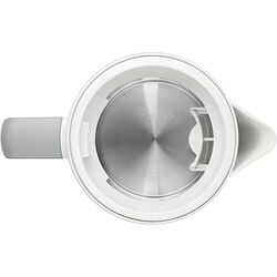 Электрочайник Bosch CompactClass TWK3A051 (White) Thumb