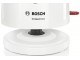 Электрочайник Bosch CompactClass TWK3A051 (White)