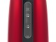 Fierbator electric Bosch DesignLine TWK3P424 (Red/Black)