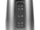 Fierbator electric Bosch DesignLine TWK3P475 (Grey/Black)