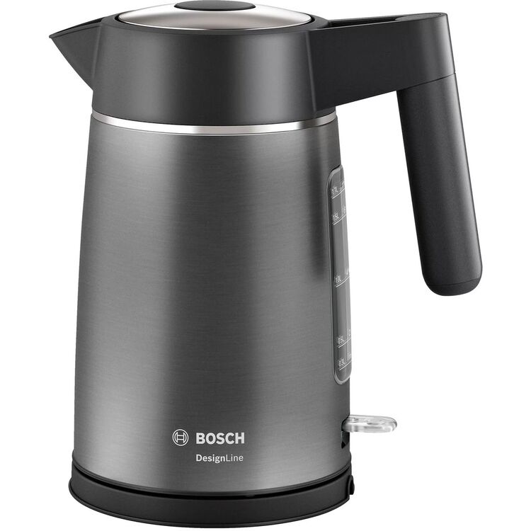 Bosch DesignLine TWK3P475