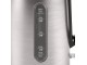 Fierbator electric Bosch DesignLine TWK4P440 (Black/Inox)