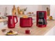 Fierbator electric Bosch MyMoment TWK1M124 (Red)