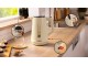 Fierbator electric Bosch MyMoment TWK1M127 (Beige)