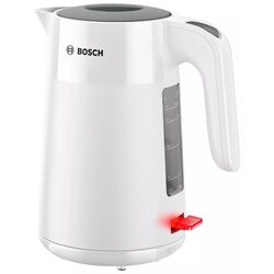 Электрочайник Bosch MyMoment TWK2M161 (White)