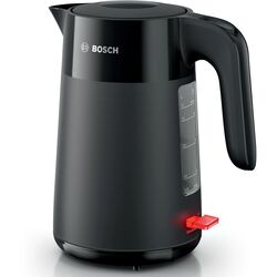 Электрочайник Bosch MyMoment TWK2M163 (Black)