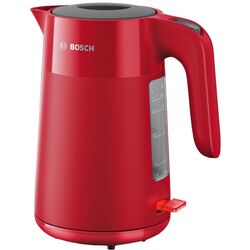 Электрочайник Bosch MyMoment TWK2M164 (Red)