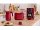 Fierbator electric Bosch MyMoment TWK2M164 (Red)