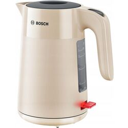 Электрочайник Bosch MyMoment TWK2M167 (Beige)