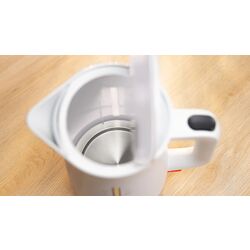 Электрочайник Bosch MyMoment TWK3M121 (White) Thumb