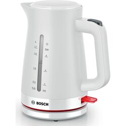 Электрочайник Bosch MyMoment TWK3M121 (White)