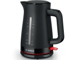 Электрочайник Bosch MyMoment TWK3M123 (Black)