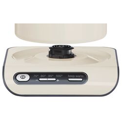 Электрочайник Bosch Styline TWK8617P (Beige) Thumb